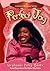 Perfect Joy (Carmen Browne)