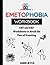 Emetophobia Workbook: CBT and ERP Worksheets to Break the Fear of Vomiting