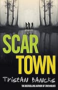 Scar Town