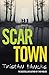 Scar Town