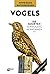 Vogels