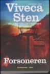 Forsoneren by Viveca Sten