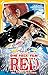 One Piece Film by Eiichiro Oda One Piece Film by Eiichiro Oda