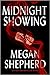 Midnight Showing (Malice Compendium #2)