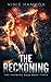 The Reckoning