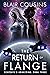 The Return of Flange (Ceape...