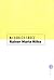 Na  horách srdce by Rainer Maria Rilke