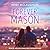Forever Mason (Beaumont, #7)