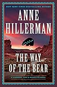 The Way of the Bear