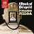 The Book of Disquiet by Fernando Pessoa