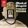 The Book of Disquiet