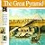 The Great Pyramid: The stor...