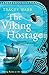 The Viking Hostage (House of La Marche Book 1)