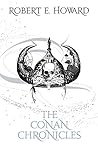 The Conan Chronic...