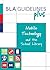 Mobile Technology and the S...