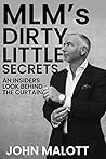MLM's Dirty Littl...