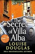 The Secret of Villa Alba