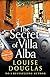The Secret of Villa Alba