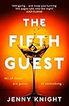 The Fifth Guest