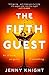 The Fifth Guest