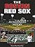 The Boston Red Sox: An Illu...