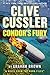 Clive Cussler's Condor's Fu...
