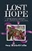 Lost Hope: Overcoming Sadne...