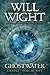 Ghostwater by Will Wight