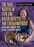 The True Natives of Cape Cod Massachusetts and their Food Ways by Angela C. Marcellino