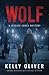 WOLF: A fast-paced, funny, mystery (Jessica James Mystery Series)