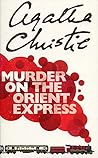 Murder on the Ori...