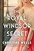The Royal Windsor Secret