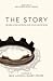 The Story, NIV by Max Lucado