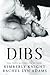 Dibs
