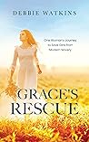 Grace's Rescue: O...