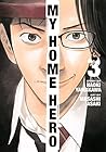 My Home Hero Vol. 3