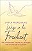 Wege in die Freiheit by Satya Marchand