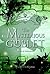 The Mysterious Goblet (In the Shadows of Rome #3)