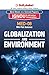 MED-08 Globalisation and En...