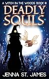 Deadly Souls
