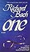 One