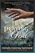 Playing God
