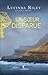 La Sœur disparue: Les sept sœurs - 7 (French Edition)