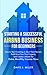 Starting a Successful Airbnb Business for Beginners by Davis J Miller