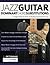 Jazz Guitar Dominant Chord ...