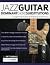 Jazz Guitar Dominant Chord Substitutions by Tim Pettingale