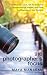 The Photographer's Focus: D...