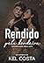 Rendido pela herdeira (Portuguese Edition)