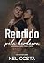 Rendido pela herdeira (Portuguese Edition)