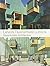 Lewis.Tsurumaki.Lewis: Opportunistic Architecture